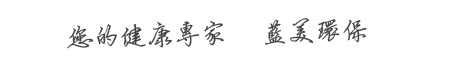 201901151415099576[1].png